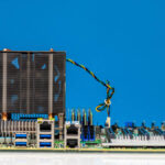 ASRock Rack AMPONED8 2T CM 6