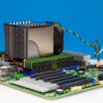 ASRock Rack AMPONED8 2T CM 7