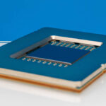 ASRock Rack AMPONED8 2T CM Ampere AmpereOne A192 32X 3jpg