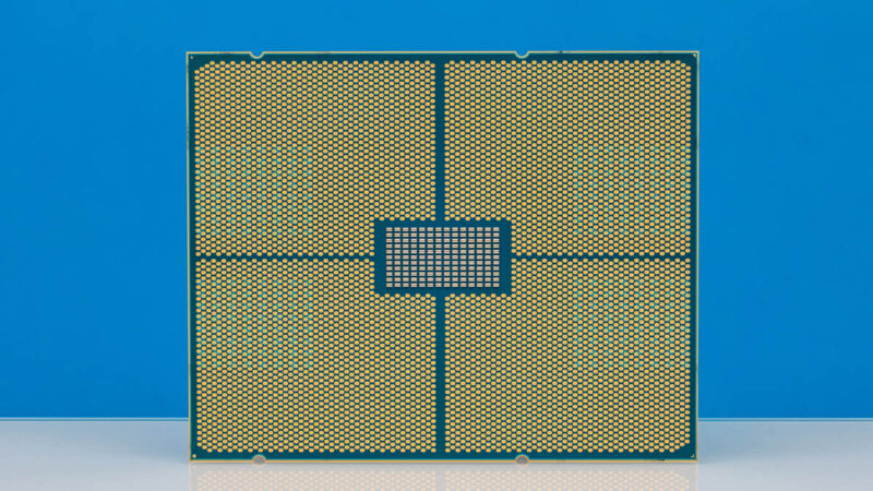 ASRock Rack AMPONED8 2T CM Ampere AmpereOne A192 32X 4