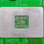 ASRock Rack AMPONED8 2T CM Bottom 2