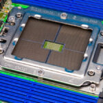 ASRock Rack AMPONED8 2T CM CPU Socket 1