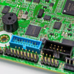 ASRock Rack AMPONED8 2T CM Chip 2