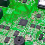 ASRock Rack AMPONED8 2T CM Chip 3