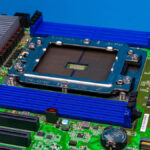 ASRock Rack AMPONED8 2T CM DIMM Slots 1