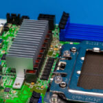 ASRock Rack AMPONED8 2T CM Inside 1