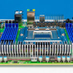 ASRock Rack AMPONED8 2T CM Inside 10