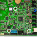 ASRock Rack AMPONED8 2T CM Inside 11