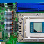 ASRock Rack AMPONED8 2T CM Inside 12