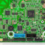 ASRock Rack AMPONED8 2T CM Inside 13