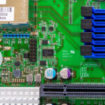 ASRock Rack AMPONED8 2T CM Inside 14