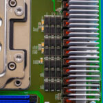 ASRock Rack AMPONED8 2T CM Inside 15