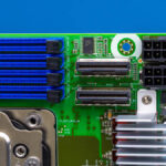 ASRock Rack AMPONED8 2T CM Inside 16