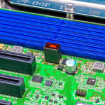 ASRock Rack AMPONED8 2T CM Inside 2