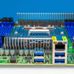 ASRock Rack AMPONED8 2T CM Inside 3