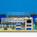 ASRock Rack AMPONED8 2T CM Inside 4