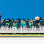 ASRock Rack AMPONED8 2T CM Inside 5