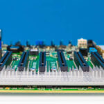 ASRock Rack AMPONED8 2T CM Inside 6