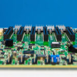 ASRock Rack AMPONED8 2T CM Inside 7