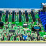 ASRock Rack AMPONED8 2T CM Inside 8