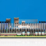 ASRock Rack AMPONED8 2T CM Inside 9