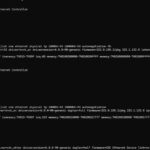 ASRock Rack AMPONED8 Broadcom BCM57416