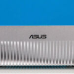 ASUS Ascent GX10 Front 2