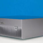 ASUS Ascent GX10 Front Angled 1