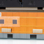 ASUS Ascent GX10 Heat Sync 1