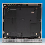 ASUS Ascent GX10 Inside 1