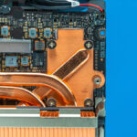 ASUS Ascent GX10 Inside 10