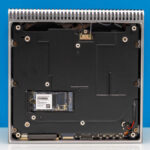 ASUS Ascent GX10 Inside 2