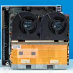 ASUS Ascent GX10 Inside 5