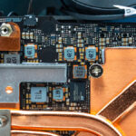 ASUS Ascent GX10 Inside 8