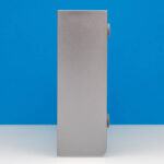 ASUS Ascent GX10 Side 3