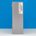 ASUS Ascent GX10 Side 4