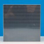 ASUS Ascent GX10 Top 1