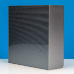 ASUS Ascent GX10 Top Angled 1