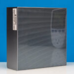 ASUS Ascent GX10 Top Angled 2