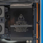 Beelink GTi15 Ultra Mini PC Battery