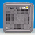 Beelink GTi15 Ultra Mini PC Bottom 1