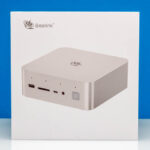 Beelink GTi15 Ultra Mini PC Box