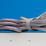 Beelink GTi15 Ultra Mini PC HDMI + Power Cable