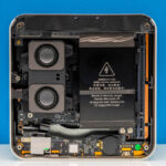 Beelink GTi15 Ultra Mini PC Inside 2