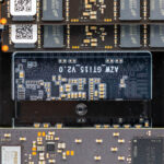 Beelink GTi15 Ultra Mini PC Inside 4jpg