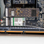 Beelink GTi15 Ultra Mini PC Inside 6