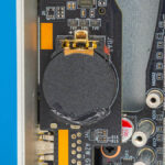 Beelink GTi15 Ultra Mini PC Inside 7