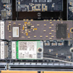 Beelink GTi15 Ultra Mini PC M.2 PCIe