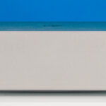 Beelink GTi15 Ultra Mini PC Side 1