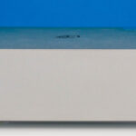 Beelink GTi15 Ultra Mini PC Side 2